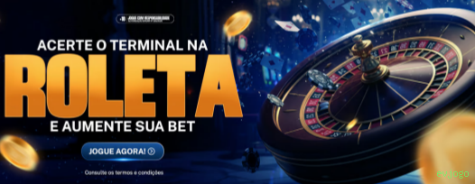 Apostas esportivas da evjogo com odds competitivas