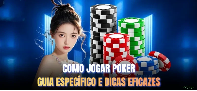 Cassino ao vivo da evjogo com dealers reais