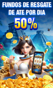 Jogos de fortune da evjogo com prêmios incríveis