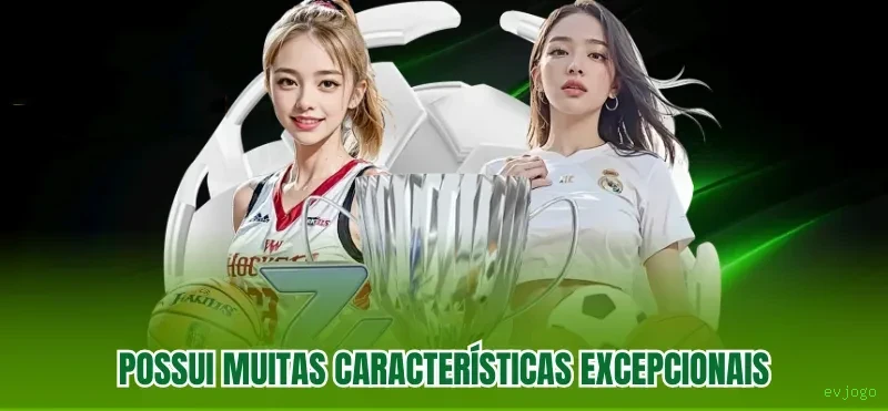 Jogos de loteria online na evjogo