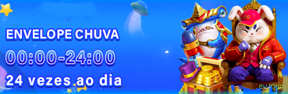 Plataforma completa da evjogo com todos os jogos