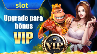Programa VIP exclusivo da evjogo
